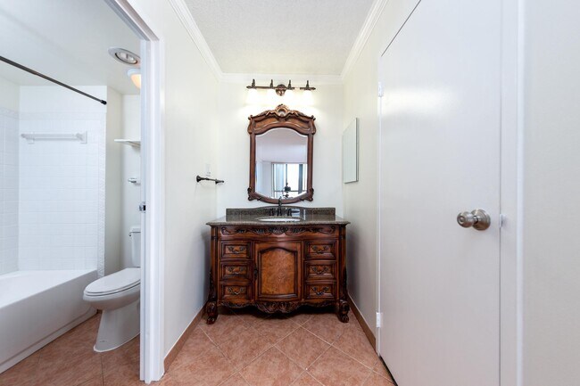 Foto del edificio - 5300 Holmes Run Pkwy