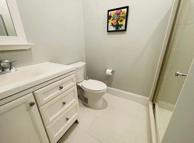 Foto del edificio - 189 Charles St