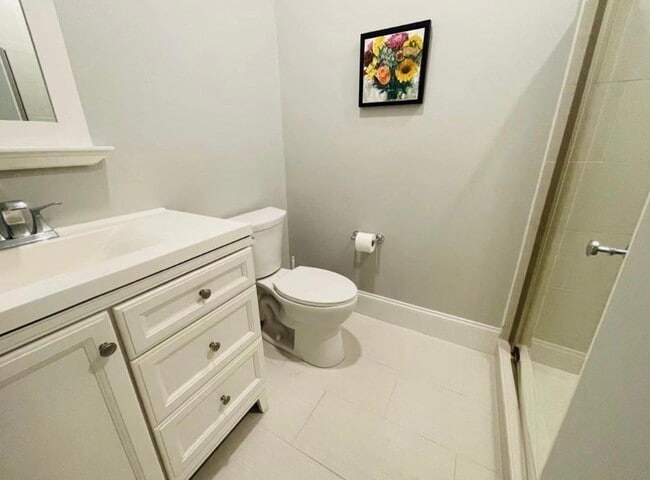 Building Photo - 189 Charles St