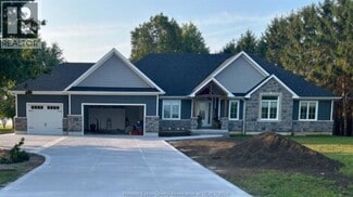 Building Photo - 7136 Talbot Trail
