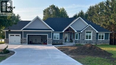 Building Photo - 7136 Talbot Trail