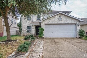 Building Photo - 9207 Windswept Grove Dr