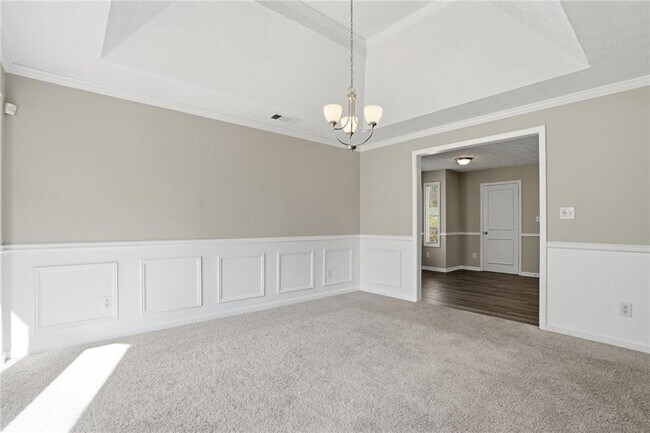 Foto del edificio - 161 Brookfield Dr