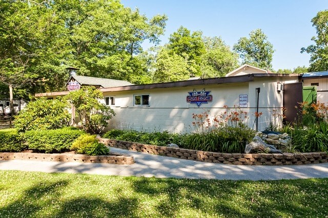Mays Landing Nj Apartment Rentals Mays Landing Nj Apartment Rentals