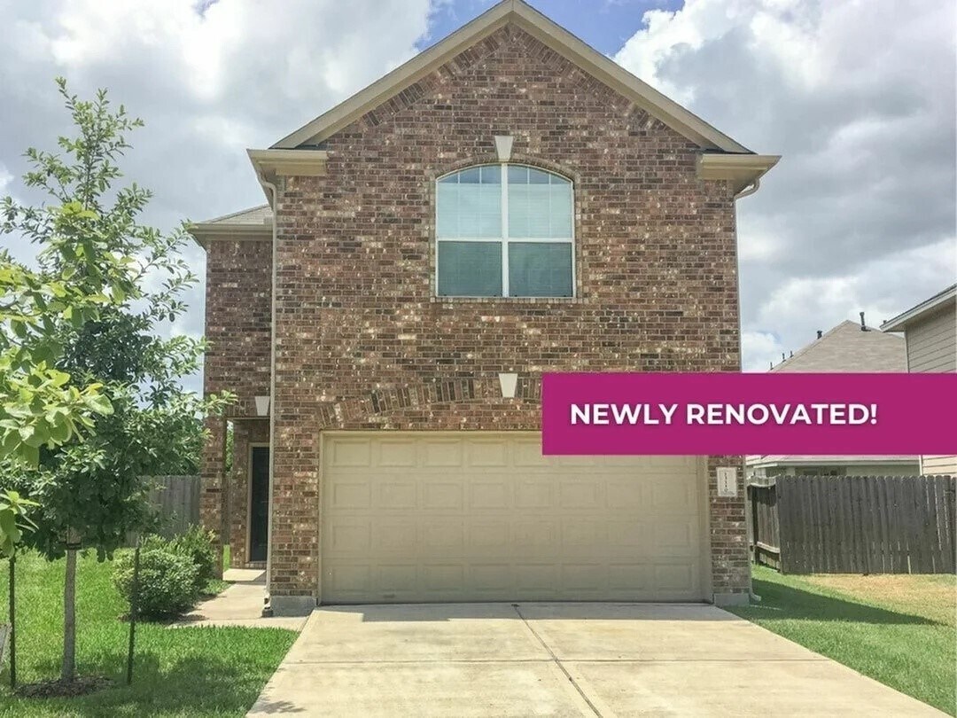 Foto principal - 13110 Aiden Cir