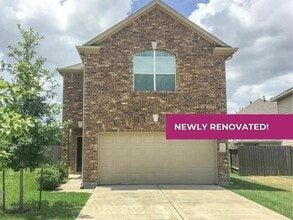 Building Photo - 13110 Aiden Cir