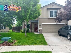 Building Photo - 4962 N Newsham Ave