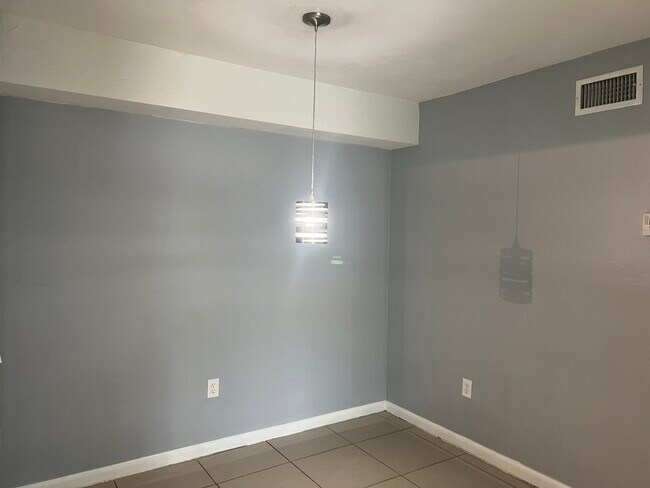 Foto del edificio - 13890 SW 90th Ave