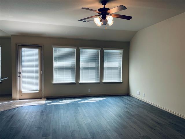 Foto del edificio - 501 Partridge Dr