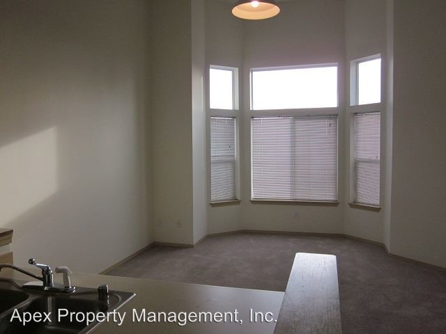 Foto del edificio - 3516-3518 Northwest Ave