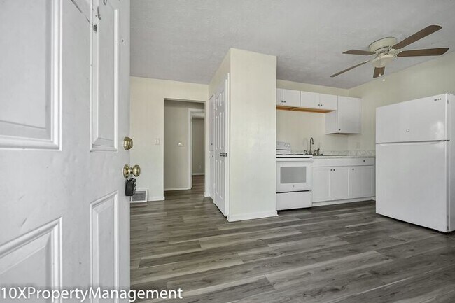Foto del edificio - 1620-1622 Arlington Ave