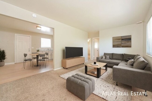 Photo - 7159 Stuart St Apartment