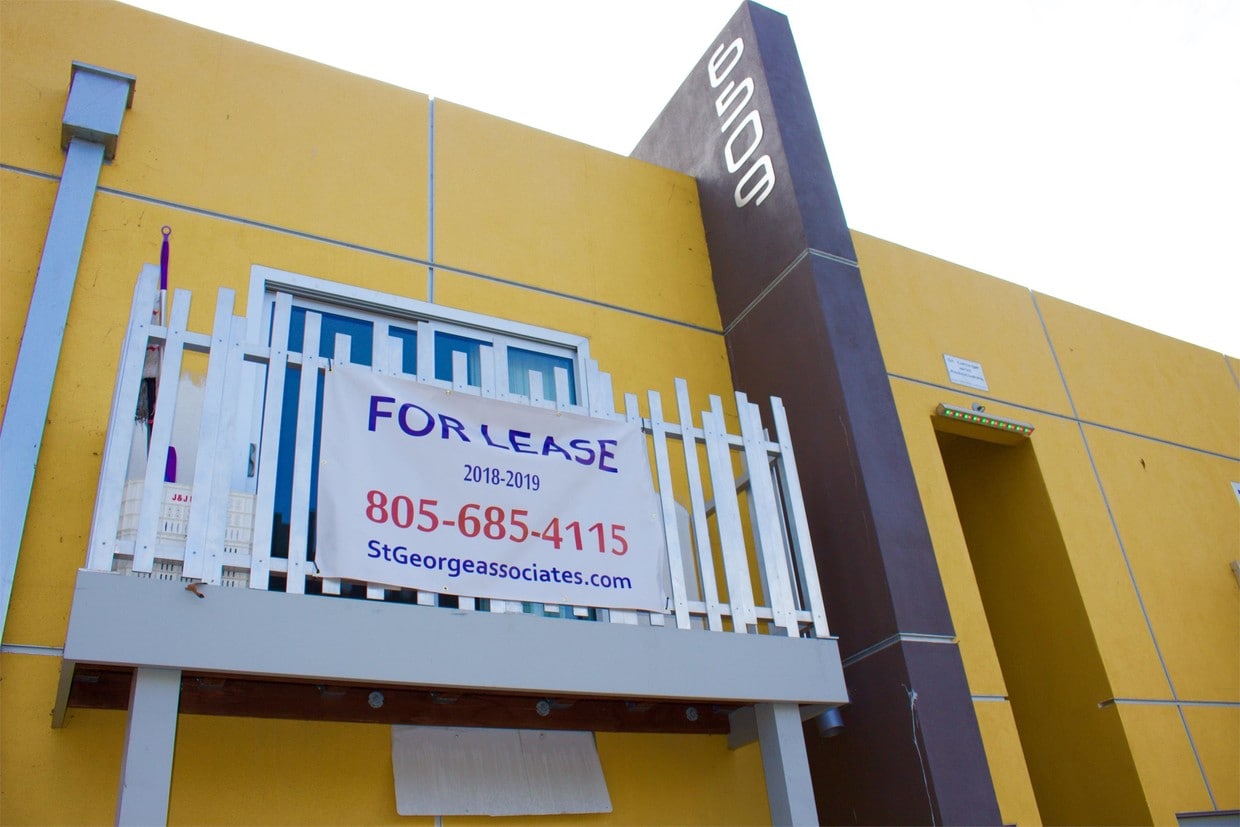 6509 Pardall Rd Unit 3, Goleta, CA 93117 Room for Rent in Goleta, CA