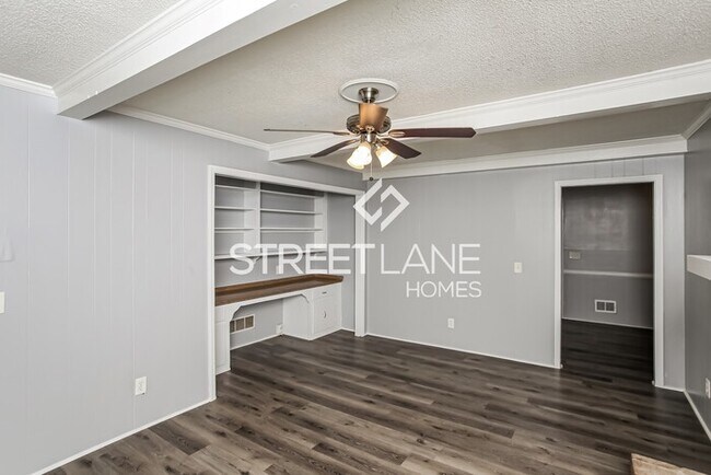 Building Photo - Charming 3 Bedroom in Irmo!