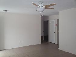 Foto del edificio - 21 NW 8th St