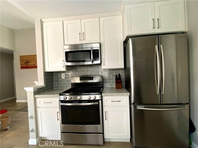 Building Photo - 31 Riverstone