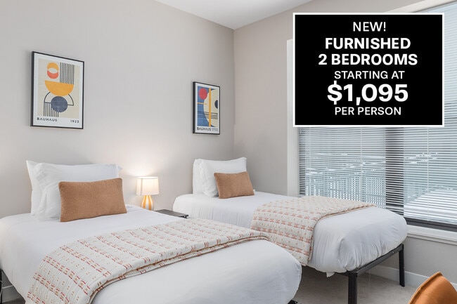 Building Photo - Beekman on Broadway