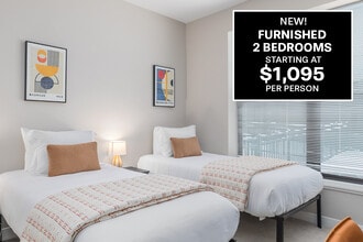 Building Photo - Beekman on Broadway