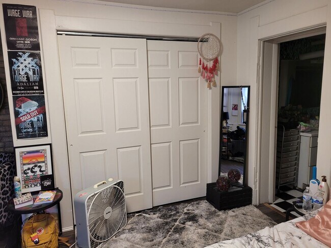 Foto del interior - 1210-12 Van Buren