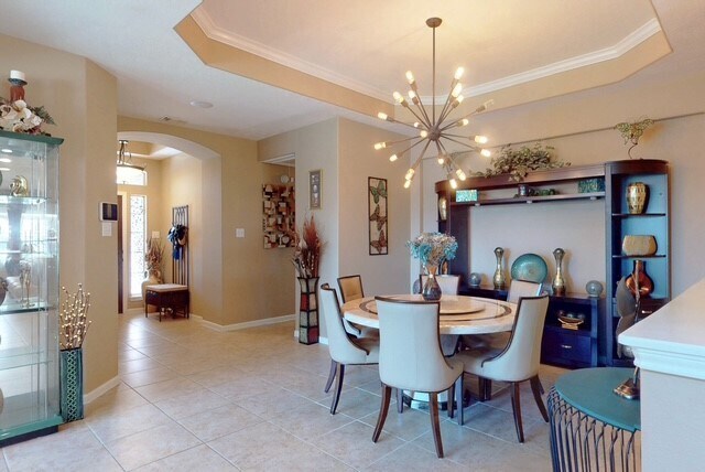 Foto del edificio - 25906 S Lakefair Dr