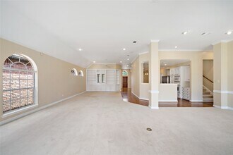 Building Photo - 13811 Muirfield Village Dr