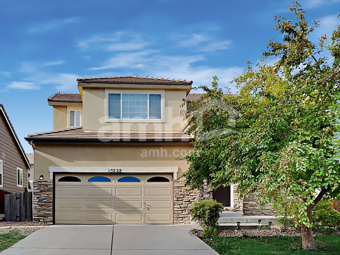 Foto principal - 15722 E 96th Way