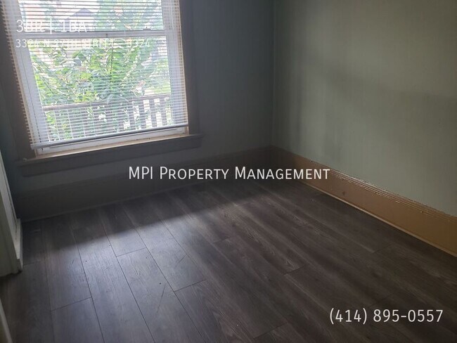 Building Photo - 3324 N 27th St