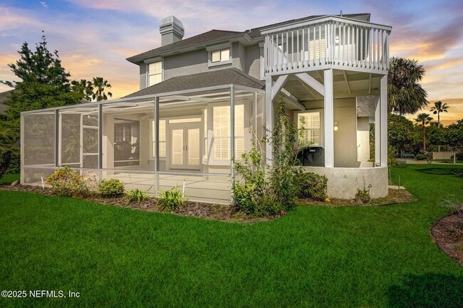 Building Photo - 1545 Harbour Club Dr