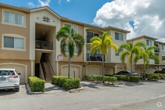 Building Photo - 800 Crestwood Ct S