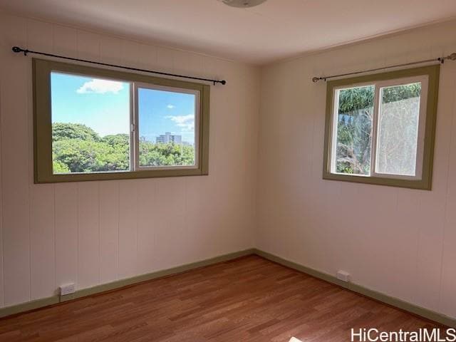 Building Photo - 1356 Palolo Ave