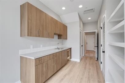 Foto del edificio - 22415 SW Pine St