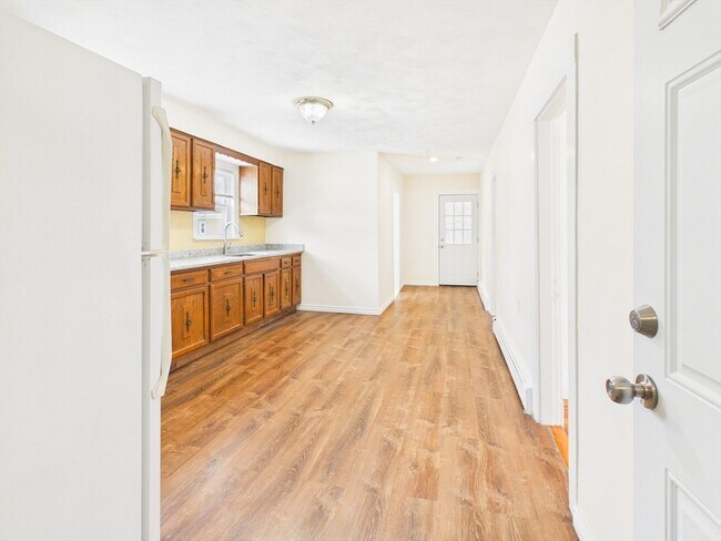 Foto del edificio - 47 Tremont St