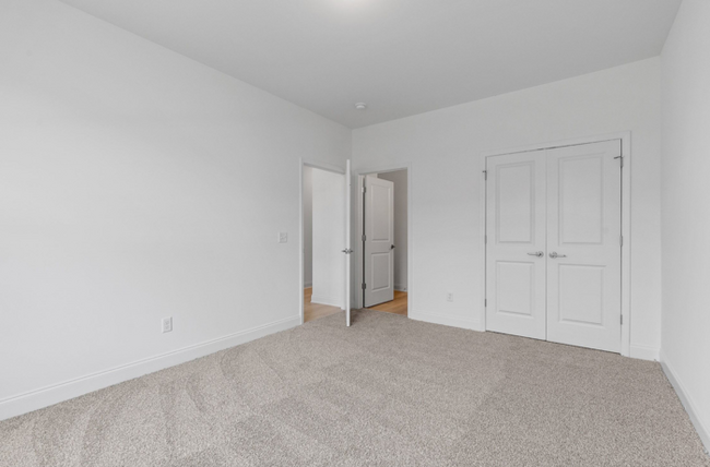 Foto del edificio - New Bluebell Floorplan!