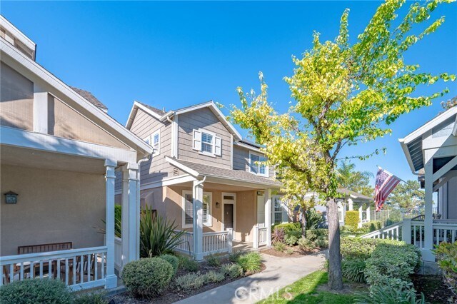 Foto del edificio - 12 Nantucket Ln