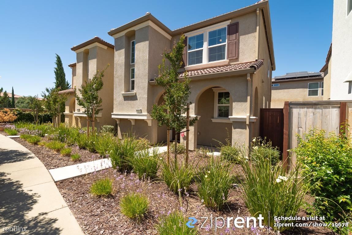 Primary Photo - 3 br, 2.5 bath House - 4804 Ocean Ln, Elk ...