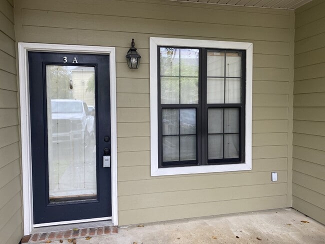 Photo - Lake Edge Too Condos – Unit 3A, 1 Bedroom - 1 Bath Condo