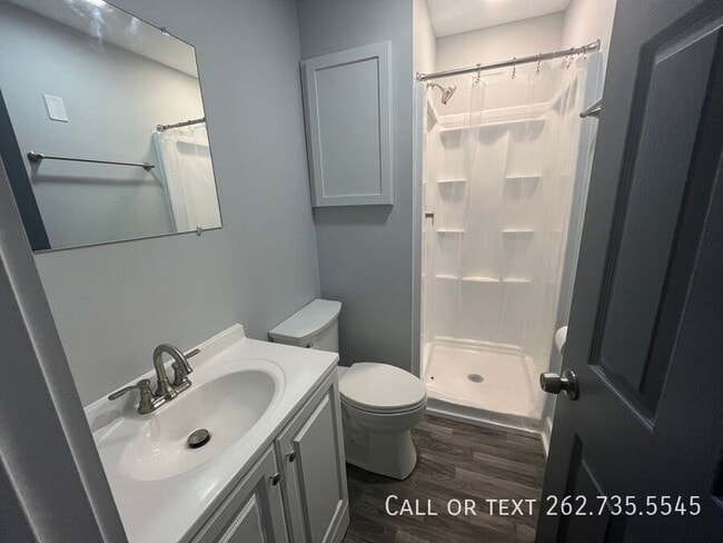 Foto del edificio - 1741 S 81st St