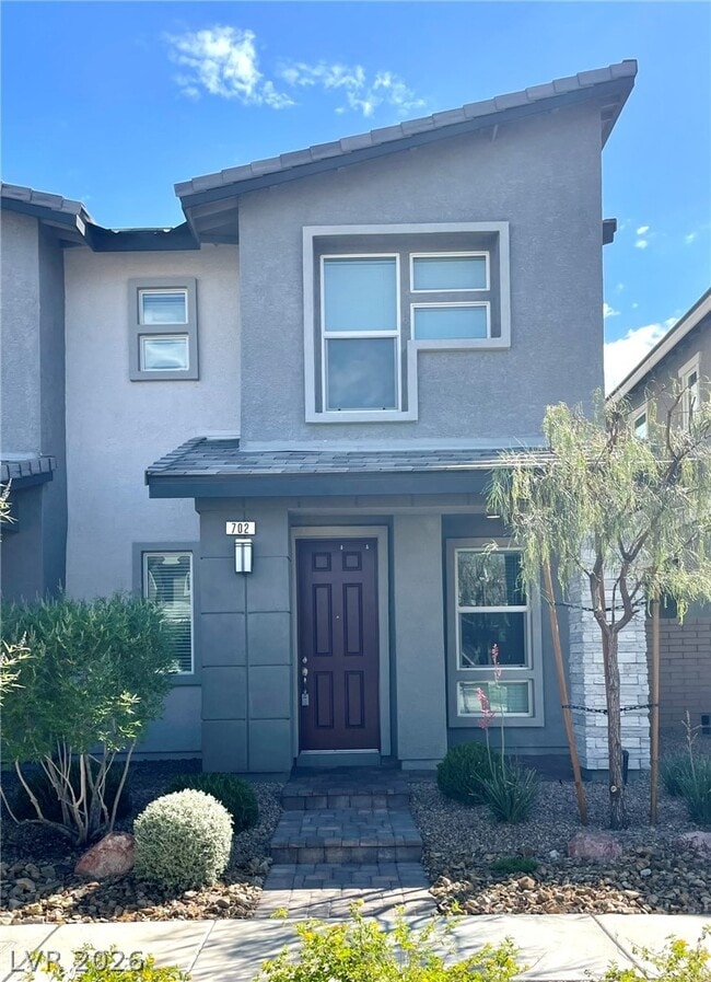 Building Photo - 702 Cottonwood Hl Pl