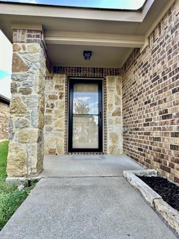 Foto del edificio - 1052 Decker Dr