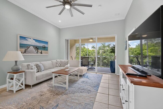 Building Photo - 1285 Sweetwater Cove