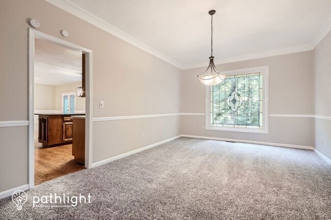 Foto del edificio - 115 Creekside Trail