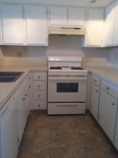 Building Photo - 5300F Darlington Rd