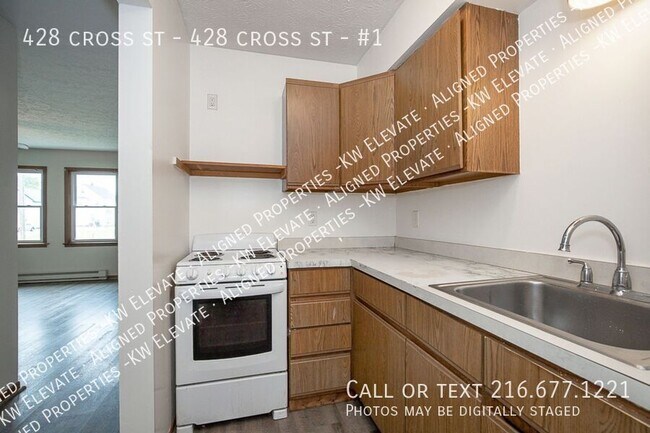 Building Photo - Charming 2 bedroom for rent.