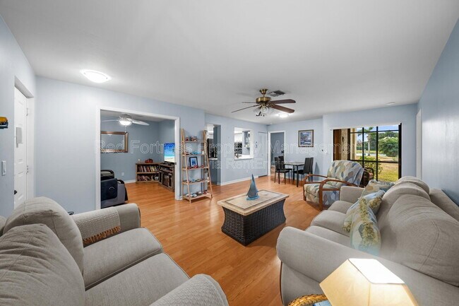 Foto del edificio - 13276 White Marsh Ln