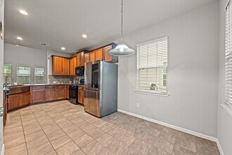 Building Photo - 13826 Andover Park Dr