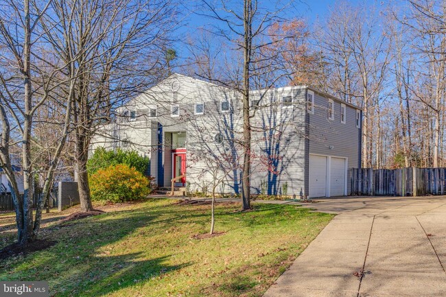 Building Photo - 12419 Washington Brice Rd