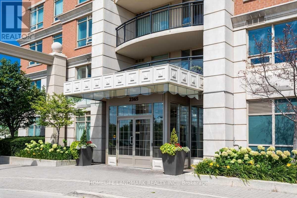 Primary Photo - 2325 Central Park Dr