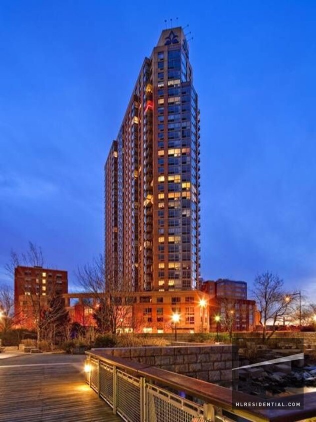 Primary Photo - 201 50th Ave