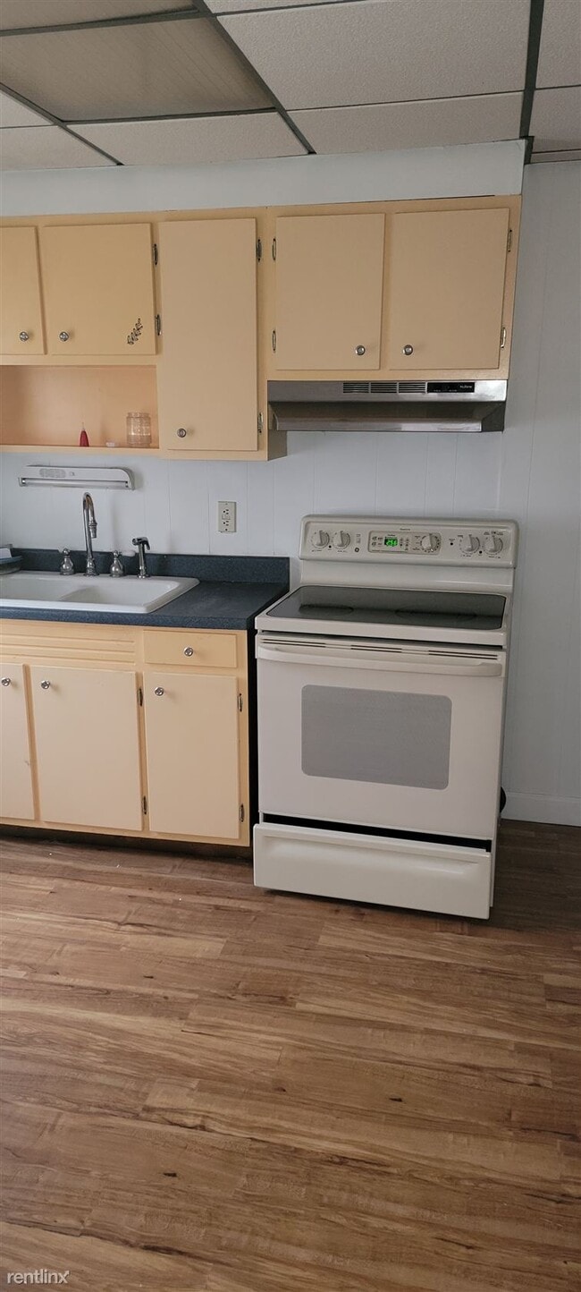 Building Photo - 2 br, 1 bath House - 4342 Garden Park Court