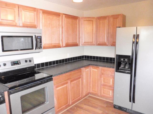 Building Photo - 1665 W Crystal Ridge Dr
